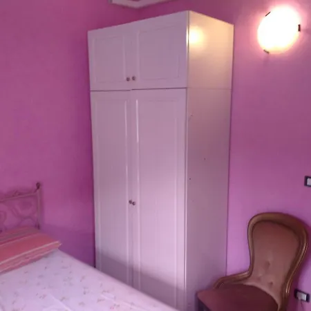 Casa Valentina
