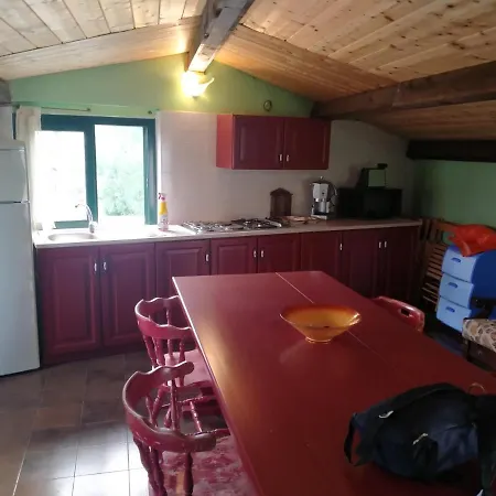 Casa Valentina
