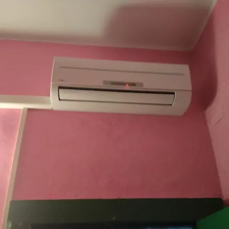 Casa Valentina *
