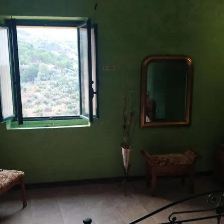 Casa Valentina